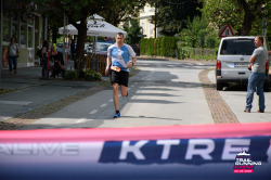 2025-08-23 KTRE 2025_121711_DSC_0427